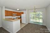 118 Peterborough Drive - Photo 10