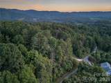 70 Hawtree Court - Photo 13