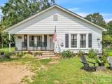 140 Painter Road - Photo 1
