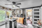 140 Painter Road - Photo 13