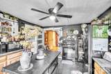 140 Painter Road - Photo 14