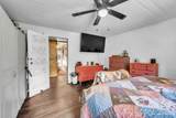 140 Painter Road - Photo 16
