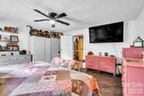 140 Painter Road - Photo 17