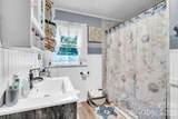 140 Painter Road - Photo 18