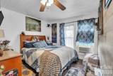 140 Painter Road - Photo 20
