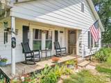 140 Painter Road - Photo 3