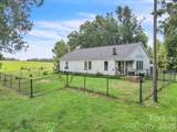 140 Painter Road - Photo 22