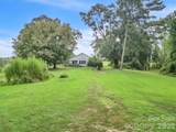 140 Painter Road - Photo 24