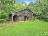 140 Painter Road - Photo 25