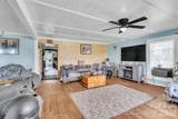 140 Painter Road - Photo 5