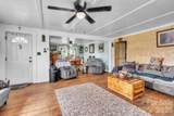 140 Painter Road - Photo 6