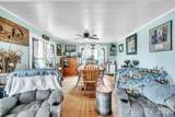 140 Painter Road - Photo 8