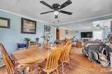 140 Painter Road - Photo 10