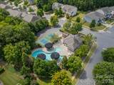 9428 Ardrey Woods Drive - Photo 47
