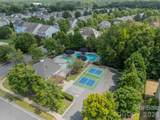 9428 Ardrey Woods Drive - Photo 48