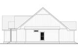 00 Williamsburg Lane - Photo 4