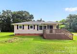 4320 Country Pride Lane - Photo 1