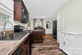 4320 Country Pride Lane - Photo 11