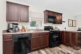 4320 Country Pride Lane - Photo 12