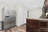 4320 Country Pride Lane - Photo 13