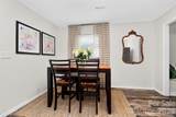 4320 Country Pride Lane - Photo 14