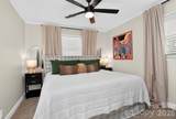 4320 Country Pride Lane - Photo 15
