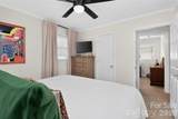 4320 Country Pride Lane - Photo 16