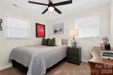 4320 Country Pride Lane - Photo 18