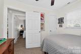 4320 Country Pride Lane - Photo 19