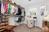 4320 Country Pride Lane - Photo 20