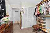 4320 Country Pride Lane - Photo 21