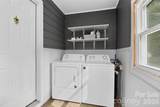 4320 Country Pride Lane - Photo 22