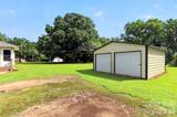 4320 Country Pride Lane - Photo 23