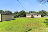 4320 Country Pride Lane - Photo 27