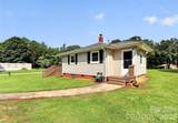 4320 Country Pride Lane - Photo 28
