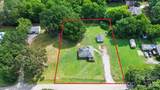 4320 Country Pride Lane - Photo 29