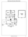 4320 Country Pride Lane - Photo 30