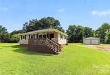 4320 Country Pride Lane - Photo 4