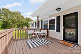 4320 Country Pride Lane - Photo 5
