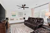4320 Country Pride Lane - Photo 7