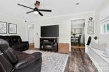 4320 Country Pride Lane - Photo 8