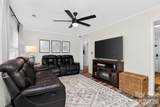 4320 Country Pride Lane - Photo 9