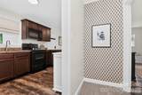 4320 Country Pride Lane - Photo 10