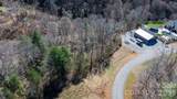 5306 Antler Creek Drive - Photo 13