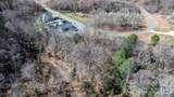 5306 Antler Creek Drive - Photo 15