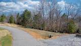 5306 Antler Creek Drive - Photo 18