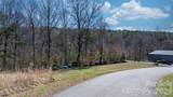 5306 Antler Creek Drive - Photo 19