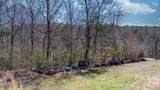 5306 Antler Creek Drive - Photo 22