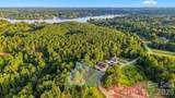 5306 Antler Creek Drive - Photo 37