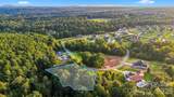 5306 Antler Creek Drive - Photo 38